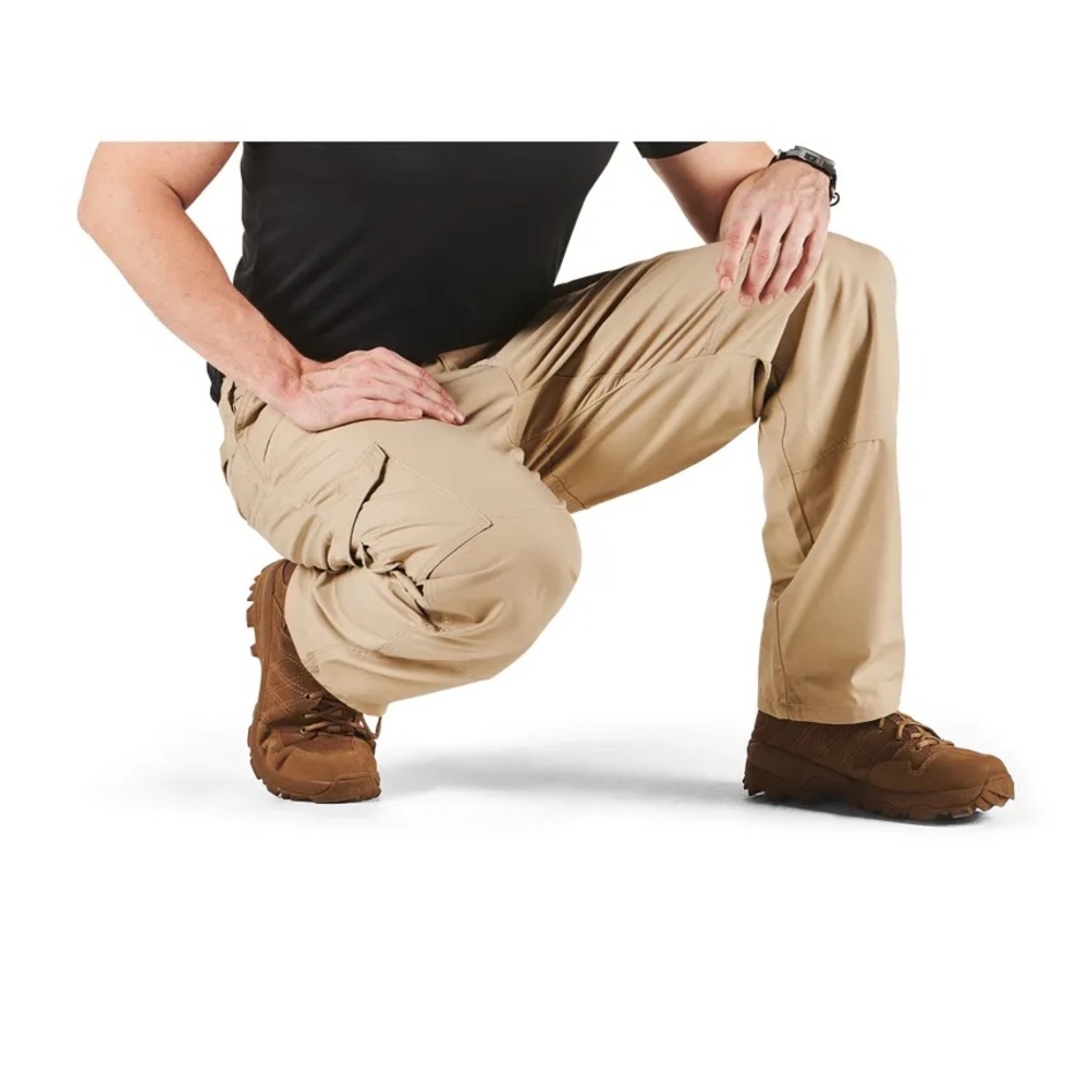 5.11 Cargo Pants - 5 pair lot